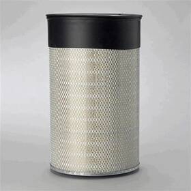 P182043 Donaldson Air Filter Primary Round