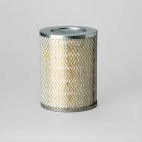 P182068 Donaldson Air Filter Primary Round