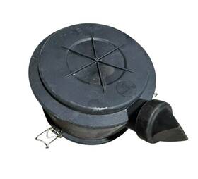 P532789 Donaldson Cover - Air Cleaner