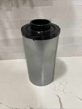 P537451 Donaldson For Air Cleaner Disposable