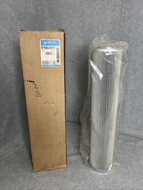 P560401 Donaldson Hydraulic Filter Cartridge New