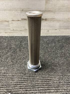 P562250 Donaldson Hydraulic Filter Strainer