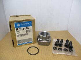 P563107 Donaldson Flange