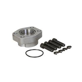 P563113 Donaldson Flange