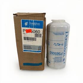 P565060 Donaldson Hydraulic Filter Spin-on - Nib Free Shipping