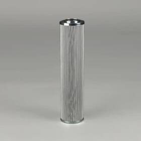 P566216 Donaldson Hydraulic Filter Cartridge Dt