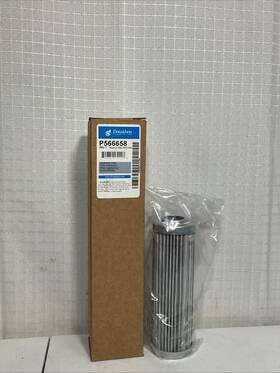 P566658 Donaldson Haydraulic Filter Cartridge
