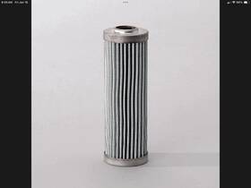 P567067 Donaldson Hydraulic Filter Cartridge One New