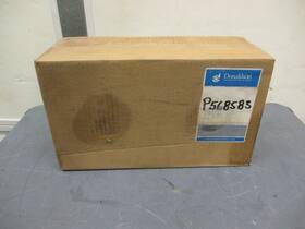 P568583 Donaldson Dual Filter Head