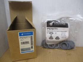 P570771 Donaldson Seal Box Of 12