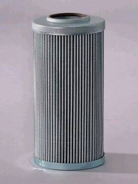 P571372 Donaldson Hydraulic Filter Cartridge Dt