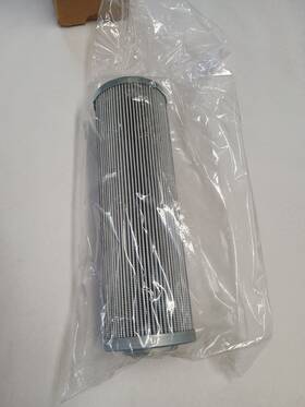P571375 Donaldson Hydraulic Cartridge Dt