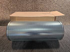 P574637 Donaldson Hydraulic Filter Cartridge 21.03 Bar 305 Psi For Komatsu