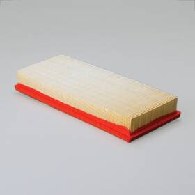 P60-7243 Donaldson P607243 Air Filter Panel Ventilation