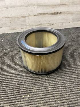 P607248 Donaldson Air Filter Primary Round