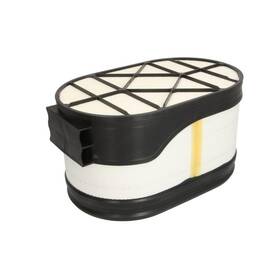 P608666 Donaldson Power Core Primary Oblong Round Air Filter