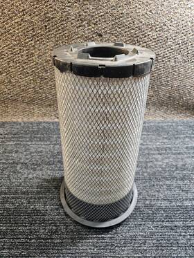 P611539 Donaldson 253mm Outer Dia. 479 Mm Length Replacement Air Filter Primary