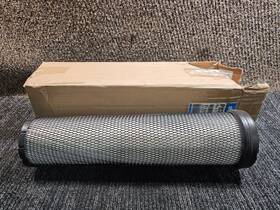 P638607 Donaldson Air Filter Safety For Caterpillar 12m 14m Grader C7 C9.3 C13