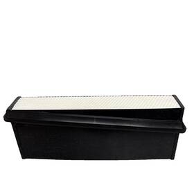 P643132 Donaldson Air Filter Powercore Engine Panel