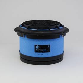 P648156 Donaldson New Air Filter Primary Round Powercore