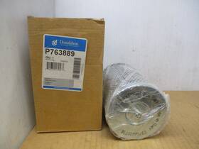 P763889 Donaldson Hydraulic Filter Cartridge