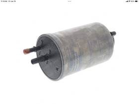 P765325 Donaldson D/s Fuel Filter In-line New