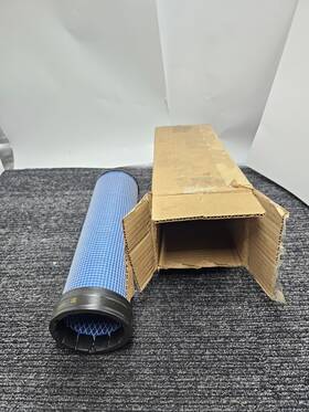 P778637 Donaldson Air Filter Safety Radialseal