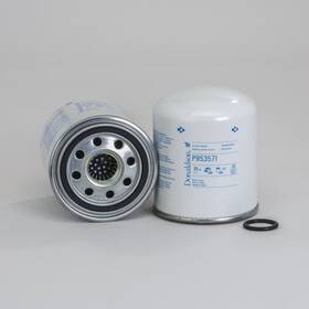 P953571 Donaldson Air Dryer Spin-on