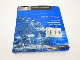Sychbl634-10 Donghua Forklift Chain 10ft Starlift Parts Bl634 Bl-634