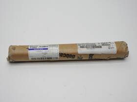 120501-05358 Doosan Pin King - Oem New