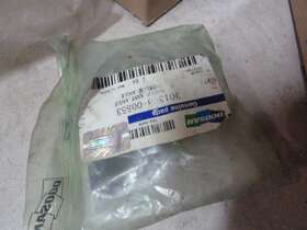 301308-00553 Doosan Daewoo Sensor Assy-angle