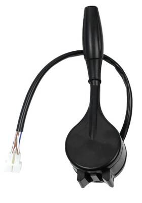 301404-00030 Doosan Directional Switch Compatible For Forklifts