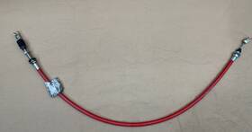 310401-00086 Doosan Genuine Replacement Cable Assembly