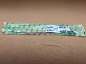 310401-02210 Doosan Genuine Inch Cable Assembly For Forklift