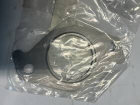 400602-01348 Doosan Forklift Parts Exhaust Gasket