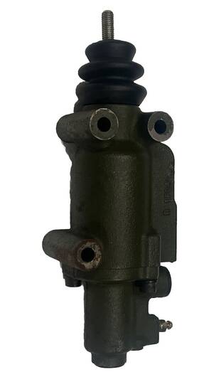 410102-00001 Doosan Forklift Cylinder For D35c-5 Parts