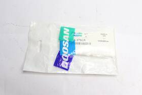 4114-1792a Doosan Hard Washer