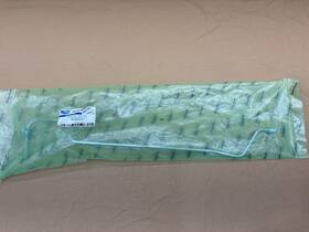 420406-02478 Doosan Replacement Brake Tube Assembly Lh For Forklift