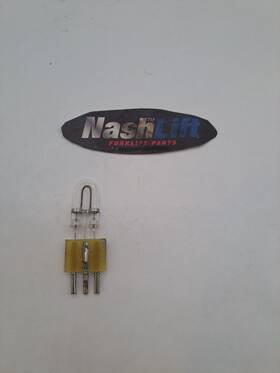 Sk11050325je Doosan 933940 Clark Replacement Bulb Ml5