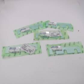 A130051 Doosan Genuine Oem Shim For Forklift