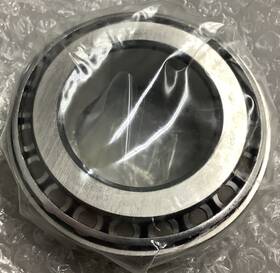 A151872 Doosan Bearing Taper Roller B621