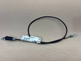A211214e Doosan Replacement Latch Cable For Forklift