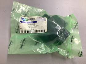 A212207 Doosan Steer Axle Bushing B152