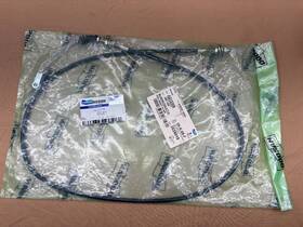 A212308 Doosan Genuine Replacement Accelerator Cable For Forklift