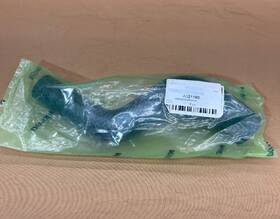 A321180 Doosan Replacement Upper Radiator Hose
