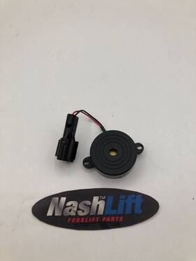 Sk12131224je Doosan A334035 Pilot Buzzer Assembly