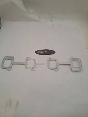 Sk19181125je Doosan A408095 Manifold Gasket
