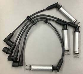 A413624a Doosan Electric Wire Set For G20p-5 Forklift B64