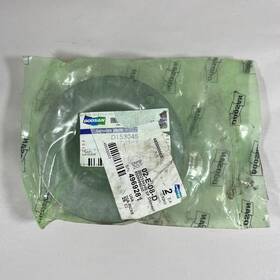 D153045 Doosan Genuine Oem Daewoo Forklift Hub Cover Part Number