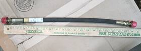 D416319 Doosan Hose Assembly #416319